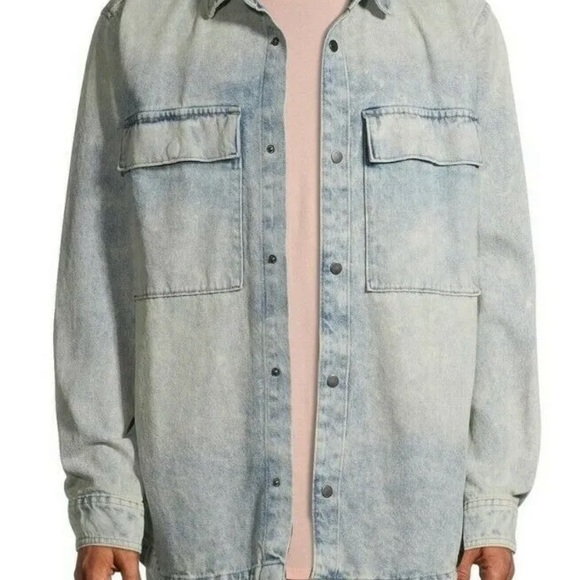 New with tag , never worn , smoke free home - Picture 4 of 5